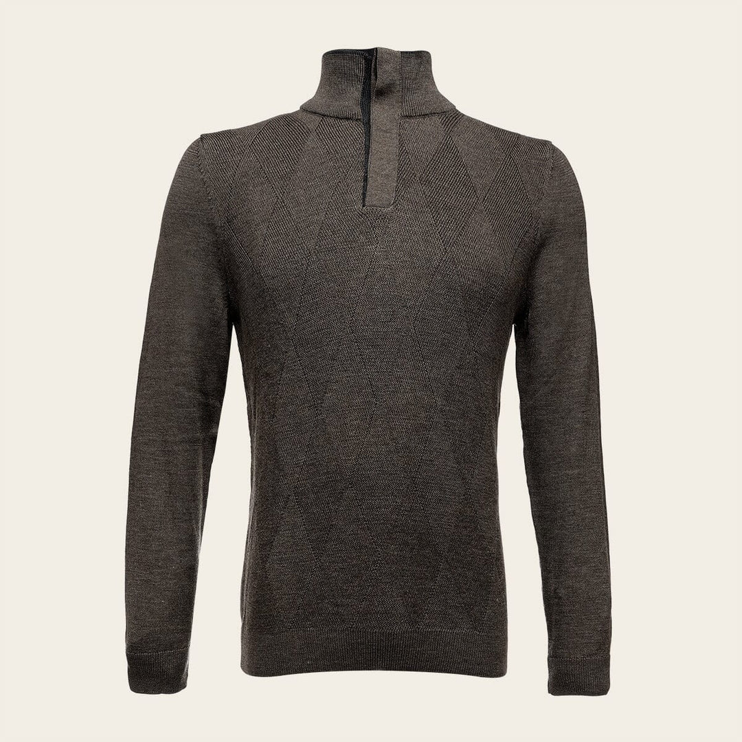 SW00817_CAFE Sweaters 