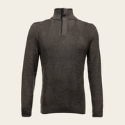 SW00817_CAFE Sweaters 