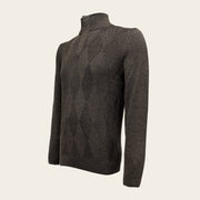 SW00817_CAFE Sweaters 