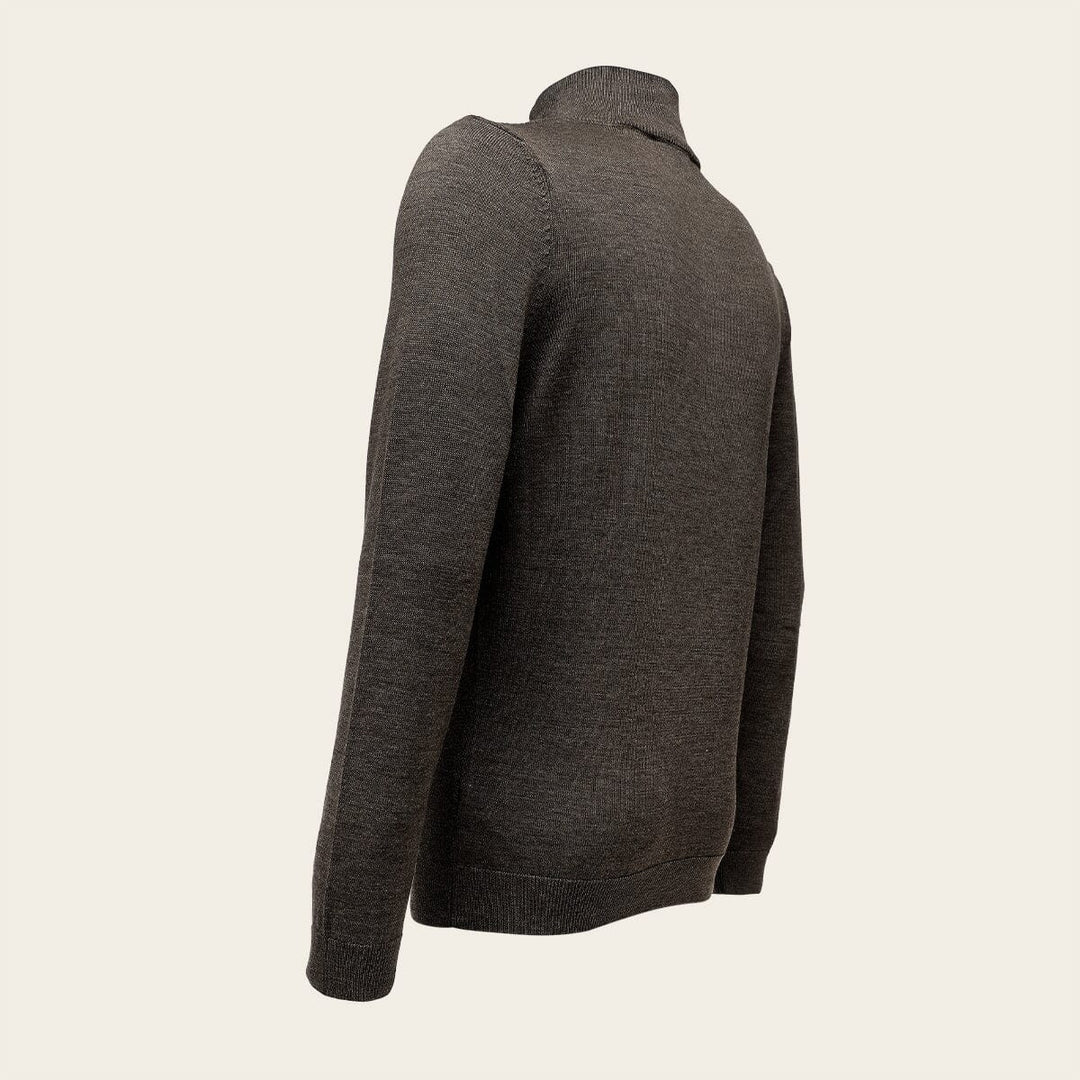 SW00817_CAFE Sweaters 