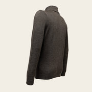 SW00817_CAFE Sweaters 