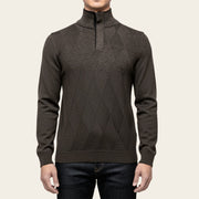 SW00817_CAFE Sweaters 