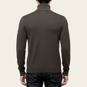 SW00817_CAFE Sweaters 