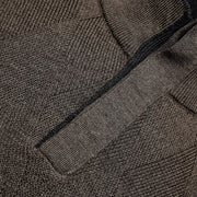 SW00817_CAFE Sweaters 