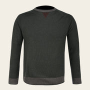 Suéter Cuadra para caballero Sweaters 