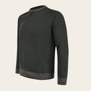 Suéter Cuadra para caballero Sweaters 