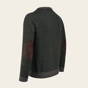 Suéter Cuadra para caballero Sweaters 