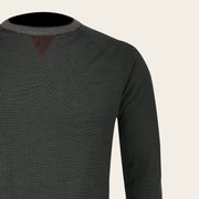 Suéter Cuadra para caballero Sweaters 