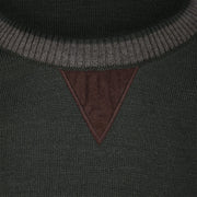 Suéter Cuadra para caballero Sweaters 