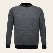 SW00945 CHARCOAL Sweaters 