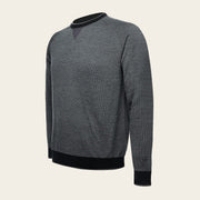 SW00945 CHARCOAL Sweaters 