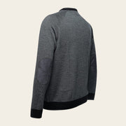 SW00945 CHARCOAL Sweaters 