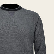 SW00945 CHARCOAL Sweaters 