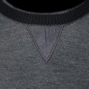 SW00945 CHARCOAL Sweaters 