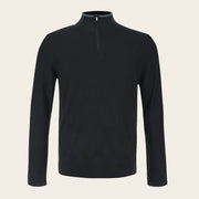 Suéter Cuadra para caballero Sweaters 