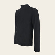 Suéter Cuadra para caballero Sweaters 