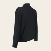 Suéter Cuadra para caballero Sweaters 