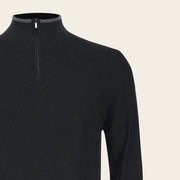 Suéter Cuadra para caballero Sweaters 