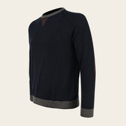 Suéter Cuadra para caballero Sweaters 