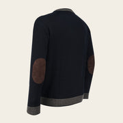 Suéter Cuadra para caballero Sweaters 