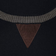 Suéter Cuadra para caballero Sweaters 