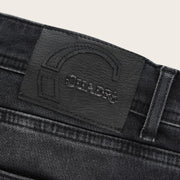 Jeans Cuadra para caballero Pantalones 