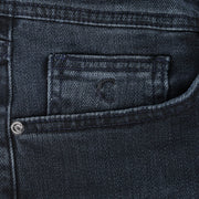 Jeans Cuadra para caballero Pantalones 