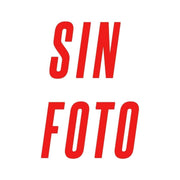 Bota tradicional Orígenes en piel genuina de elefante para caballero Ofertas 