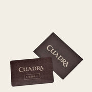 Certificado de Regalo $3,000 MXN Certificados de Regalo 