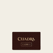 Certificado de Regalo $3,000 MXN Certificados de Regalo 