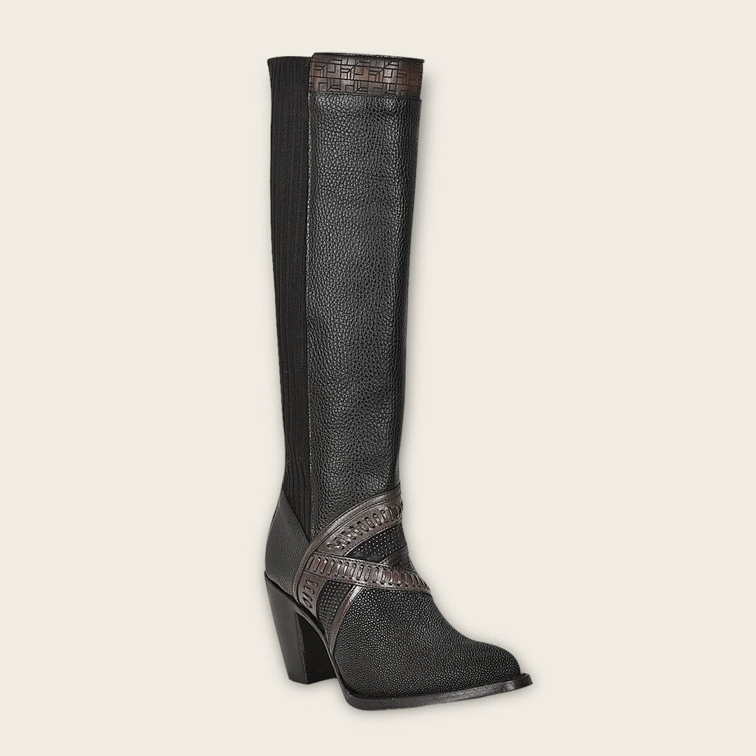 Botas – Cuadra México