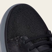 Tenis en piel genuina de mantarraya para caballero Tenis 