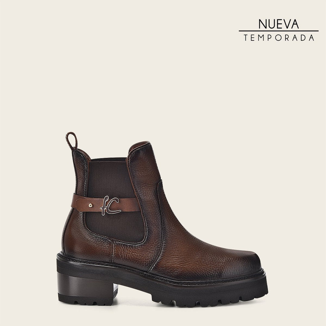 Best Seller – Cuadra México