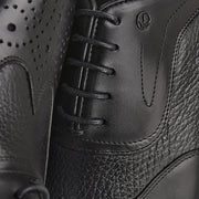 Zapato de vestir en piel genuina Zapatos 