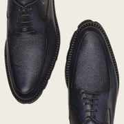 Zapatos de vestir en piel genuina Vestir 