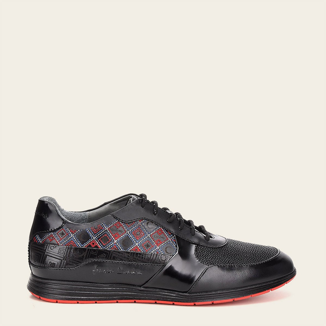 Sneakers – Cuadra México