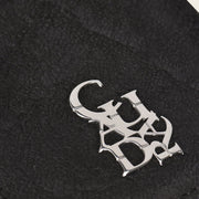 Tarjetero en piel de elefante Carteras 