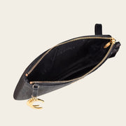 Monedero de mantarraya Carteras 