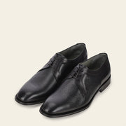 Zapato de vestir en piel genuina de venado Zapatos 