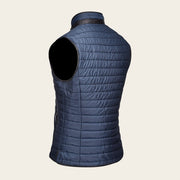 Chaleco doble vista Chalecos 