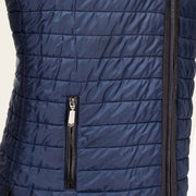 Chaleco doble vista Chalecos 