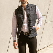 Chaleco doble vista Chalecos 