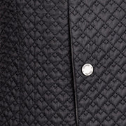 Chaleco doble vista en piel de ovino Chalecos 