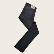 Jeans Cuadra para caballero Pantalones 