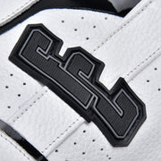 Tenis en piel genuina para caballero Tenis 