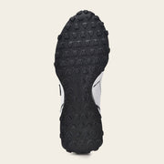 Tenis en piel genuina para caballero Tenis 