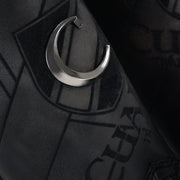 Bota tradicional en piel genuina de fuscus para caballero Botas y Botines 